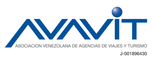 CAMPUS VIRTUAL IETASA