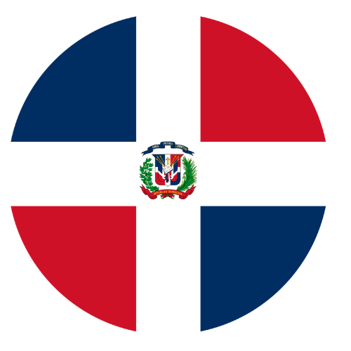 Diseño sin título Diseño sin título