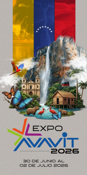 expo-avavit-350x700